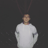 Panoromero, 25, г.Бодайбо Panoromero, 25, г.Бодайбо