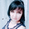 Tatyana, 38, г.Хабаровск Tatyana, 38, г.Хабаровск
