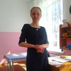 Тамара, 32, г.Кытманово Тамара, 32, г.Кытманово