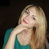 марина, 44, г.Красногвардейское (Ставрополь.) марина, 44, г.Красногвардейское (Ставрополь.)
