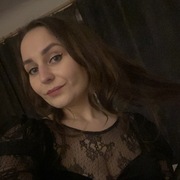 Anastasia 38 Пермь