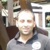 Antonis, 40, г.Старый Оскол Antonis, 40, г.Старый Оскол