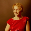 Лиза, 42, г.Москва Лиза, 42, г.Москва