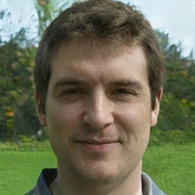 Вадим 43 Новокузнецк