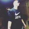 Дмитрий Бурнашов, 19, г.Калуга Дмитрий Бурнашов, 19, г.Калуга