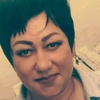 Юлия, 45, г.Корсаков Юлия, 45, г.Корсаков