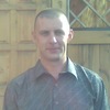 Евгений, 39, г.Ревда Евгений, 39, г.Ревда