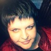 ((((ЮЛИЯ, 42, г.Таруса ((((ЮЛИЯ, 42, г.Таруса