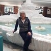 Оксана, 46, г.Севастополь Оксана, 46, г.Севастополь