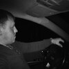 Александр, 32, г.Большое Село Александр, 32, г.Большое Село