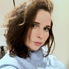 Елена, 33, г.Смоленск Елена, 33, г.Смоленск
