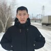 Валентин, 26, г.Якутск Валентин, 26, г.Якутск