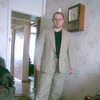 роман, 46, г.Софрино роман, 46, г.Софрино