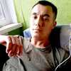 Нурулло, 23, г.Альметьевск Нурулло, 23, г.Альметьевск