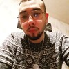 solayman, 24, г.Тамбов solayman, 24, г.Тамбов