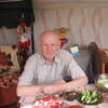 Анатолий, 69, г.Заводоуковск Анатолий, 69, г.Заводоуковск