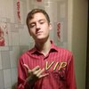кирилл, 20, г.Гусиноозерск кирилл, 20, г.Гусиноозерск