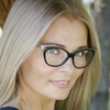 Лена, 35, г.Ворсма Лена, 35, г.Ворсма