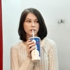 Christina, 17, г.Махачкала Christina, 17, г.Махачкала