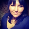 Вероника Владимировна, 34, г.Липецк Вероника Владимировна, 34, г.Липецк