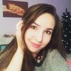 Елена, 35, г.Курган Елена, 35, г.Курган