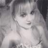 Ekaterina, 31, г.Кремёнки Ekaterina, 31, г.Кремёнки