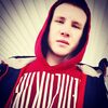 Денис, 19, г.Бикин Денис, 19, г.Бикин
