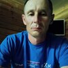 фанис, 40, г.Архангельское фанис, 40, г.Архангельское