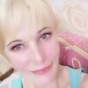 Елена, 41, г.Локоть (Брянская обл.) Елена, 41, г.Локоть (Брянская обл.)