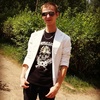 ru, 23, г.Бокситогорск ru, 23, г.Бокситогорск