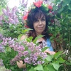 Анжела, 52, г.Владимир Анжела, 52, г.Владимир