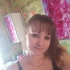 Светлана, 37, г.Астрахань Светлана, 37, г.Астрахань