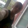 Влад, 17, г.Фирово Влад, 17, г.Фирово