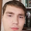 Владимир, 24, г.Красноярск Владимир, 24, г.Красноярск