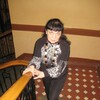 Марина, 56, г.Полевской Марина, 56, г.Полевской