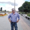 Максим, 39, г.Шаховская Максим, 39, г.Шаховская
