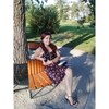 Vredina, 32, г.Астрахань Vredina, 32, г.Астрахань