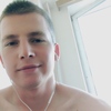Александр, 21, г.Астрахань Александр, 21, г.Астрахань
