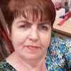 Ольга, 53, г.Фрязино Ольга, 53, г.Фрязино