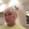 Марина, 53, г.Ивантеевка Марина, 53, г.Ивантеевка