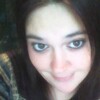 кристиночка, 25, г.Томск кристиночка, 25, г.Томск