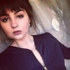 Анастасия Словецкая, 18, г.Верхний Тагил Анастасия Словецкая, 18, г.Верхний Тагил