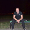 Николай, 29, г.Тоцкое Николай, 29, г.Тоцкое