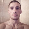 Роман, 28, г.Черниговка Роман, 28, г.Черниговка