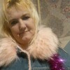 надежда, 43, г.Мичуринск надежда, 43, г.Мичуринск
