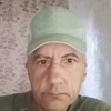 Максим, 48, г.Самара Максим, 48, г.Самара