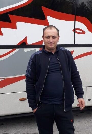 Денис (@luchsheeimyanasvete13502) — моя фотография № 1