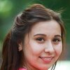 гуля, 29, г.Красноусольский гуля, 29, г.Красноусольский