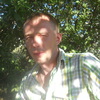 николай, 35, г.Пустошка николай, 35, г.Пустошка