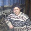 Юрий Линьков, 38, г.Якутск Юрий Линьков, 38, г.Якутск